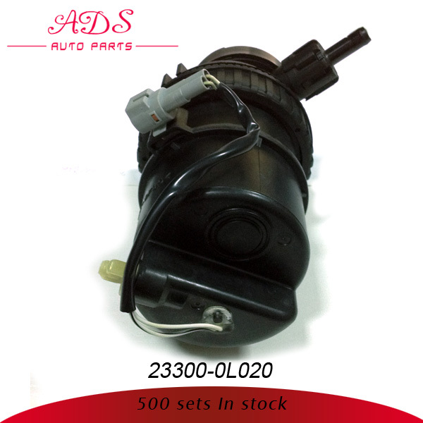 23300-0L0201.jpg