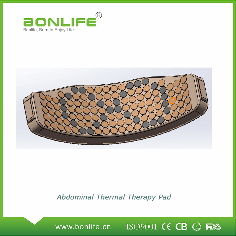 thermal massage belt.jpg