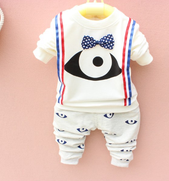 少年のシャツやパンツexporte、 男の子のスーツ問屋・仕入れ・卸・卸売り