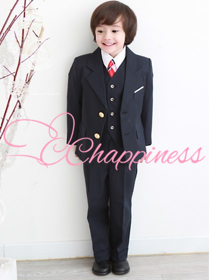 男子のスーツタキシード男の子のための結婚式のための男の子のスーツ問屋・仕入れ・卸・卸売り