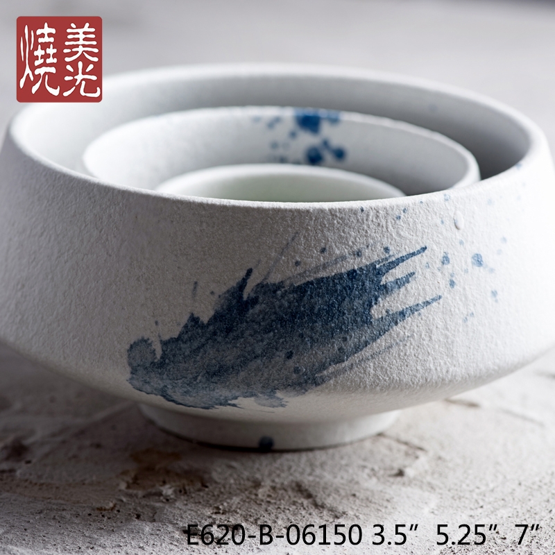 E620-B-06150A.jpg