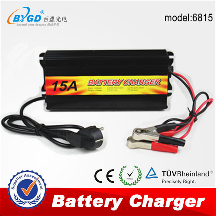  12 Volt System in addition Lead Acid Battery Charger Circuit Diagram