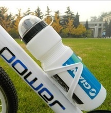dehumidifier galvanized pipe cool drinking water