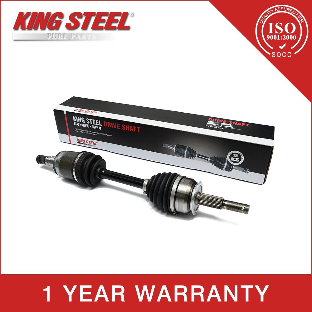 Front Drive Shaft & Cv Axle For Navara 39100eb70a Buy Drive Shaft,Cv