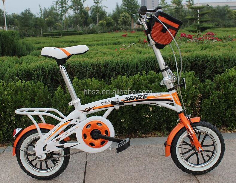 QQ20150623093107.jpg