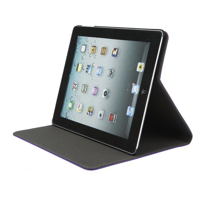 最新iPad Air 2/iPad mini 3 メッシュレザーケース iPad 2/3/4 カバー iPad mini/iPad mini Retina フリップケース 8カラー上品感 編み込みレザー問屋・仕入れ・卸・卸売り