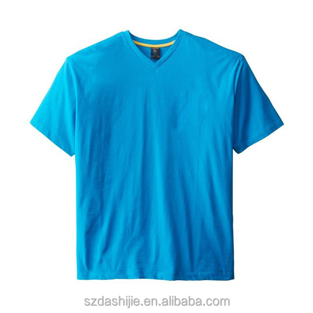 blank t shirts in bulk