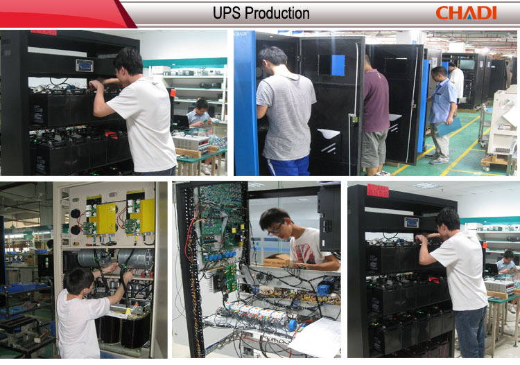 Production line .jpg