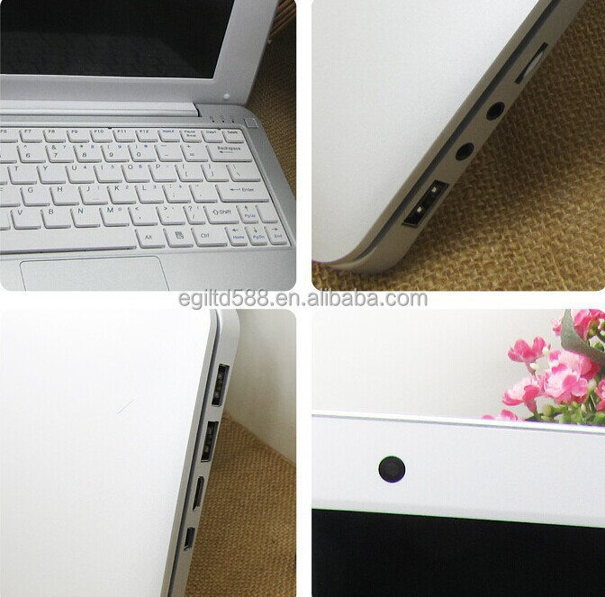 新しい到着の安い10wm8880インチの小型ラップトップアンドロイドノートブックウェブカメラ付きノートパソコン512mb4gbhdmi問屋・仕入れ・卸・卸売り