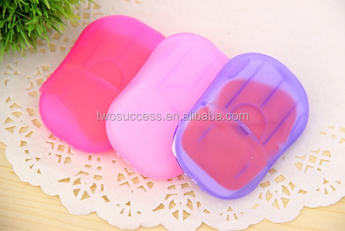 soap paper (3)