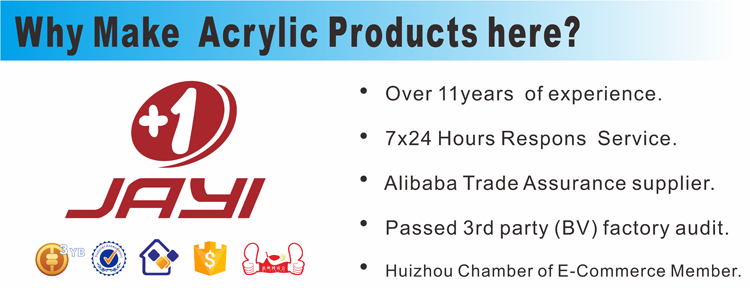 Jayi-Acrylic-Why-choose-us-