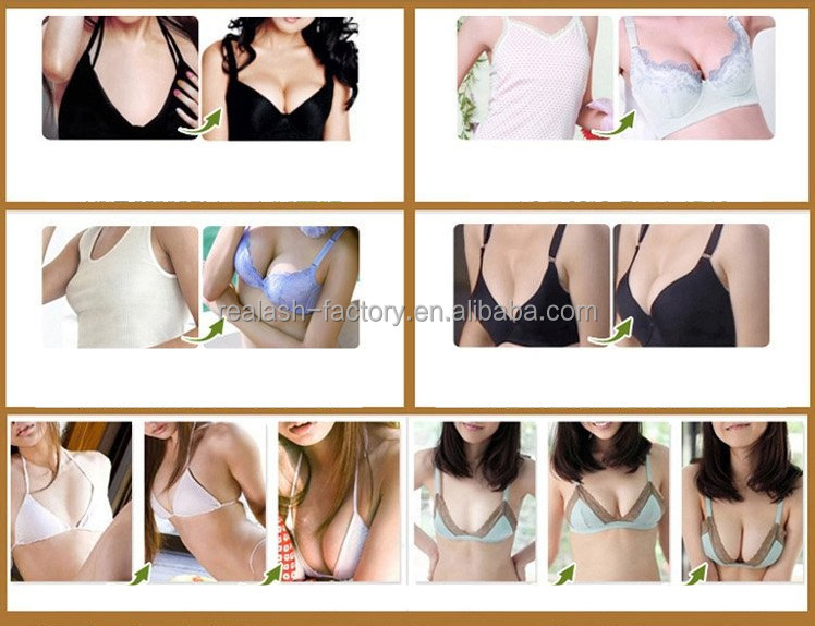 REAL PLUS breast enhancement cream best selling herbal breast enhancer