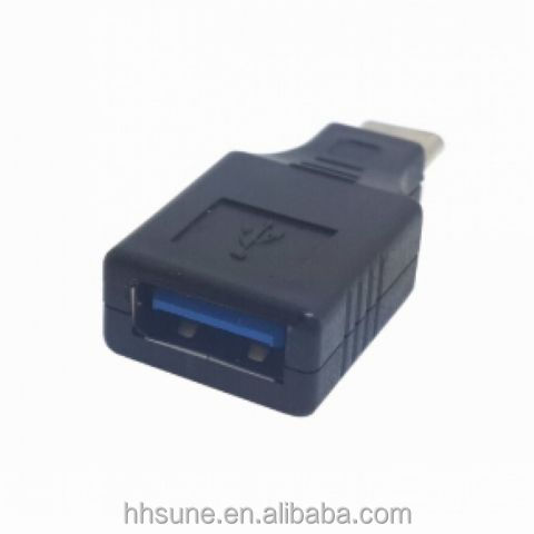 Usbへのオスメスusb3.13.03.1otgusbコネクタタイプc仕入れ・メーカー・工場