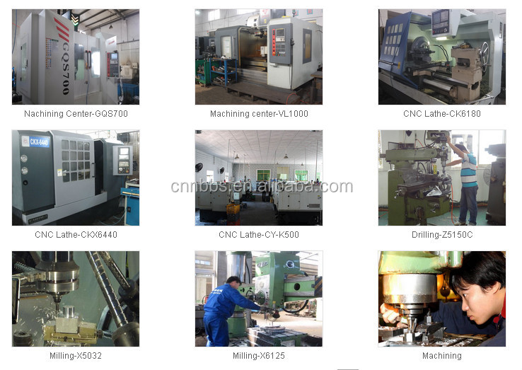 カスタムCNC機構部品とは変速機軸,中国のカスタム処理工場製造会社問屋・仕入れ・卸・卸売り