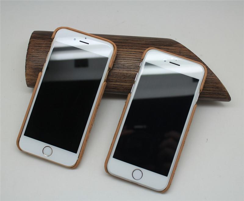 wood iphone 7 case (3).jpg