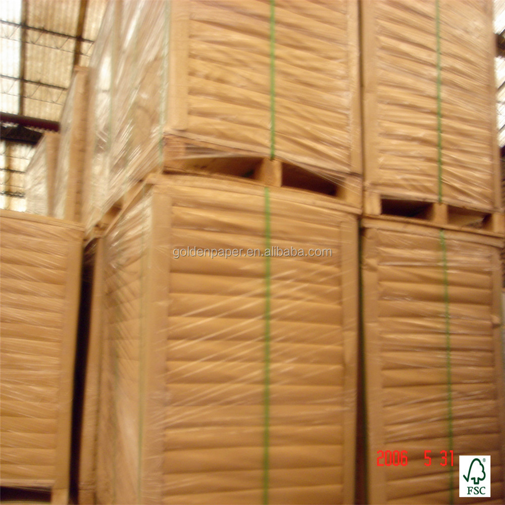中国品質2015プライムlwc紙/軽量コート紙仕入れ・メーカー・工場