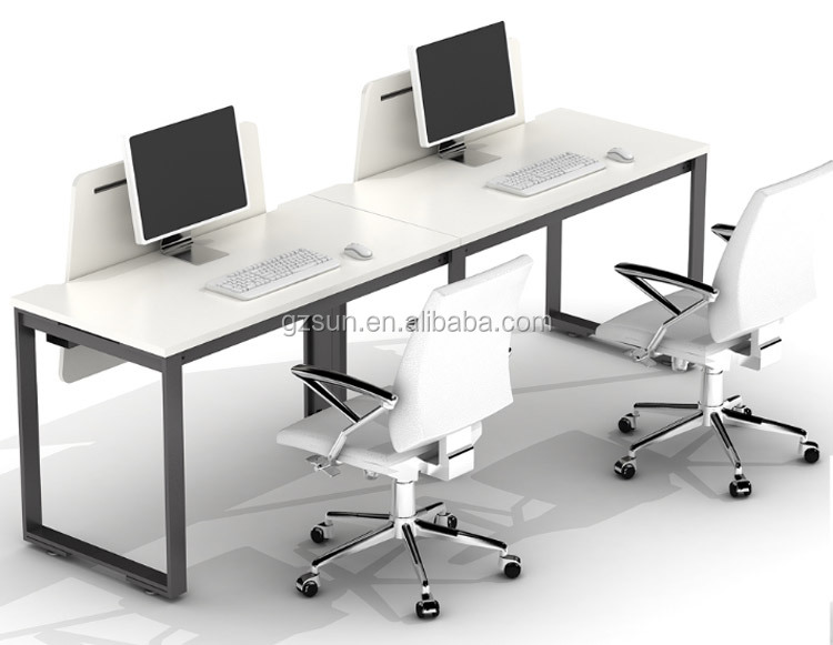 office furniture(office partition%WP34!xjt#WP34-1
