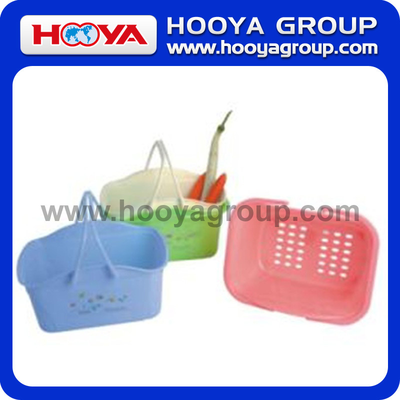 HW48474(1.jpg