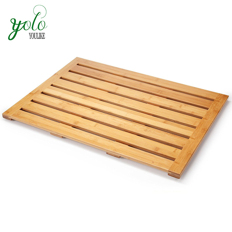 bath mat 2.jpg
