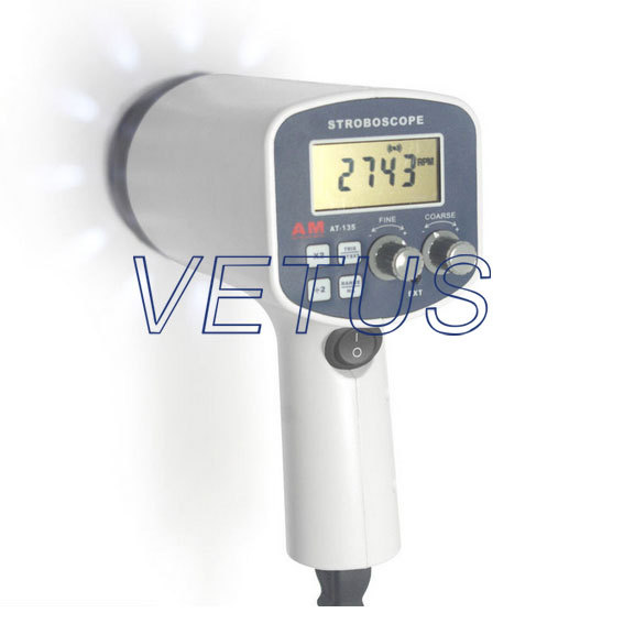 At135a Gravure Printing Digital Stroboscope With Lithium Battery Buy Stroboscope,Gravure