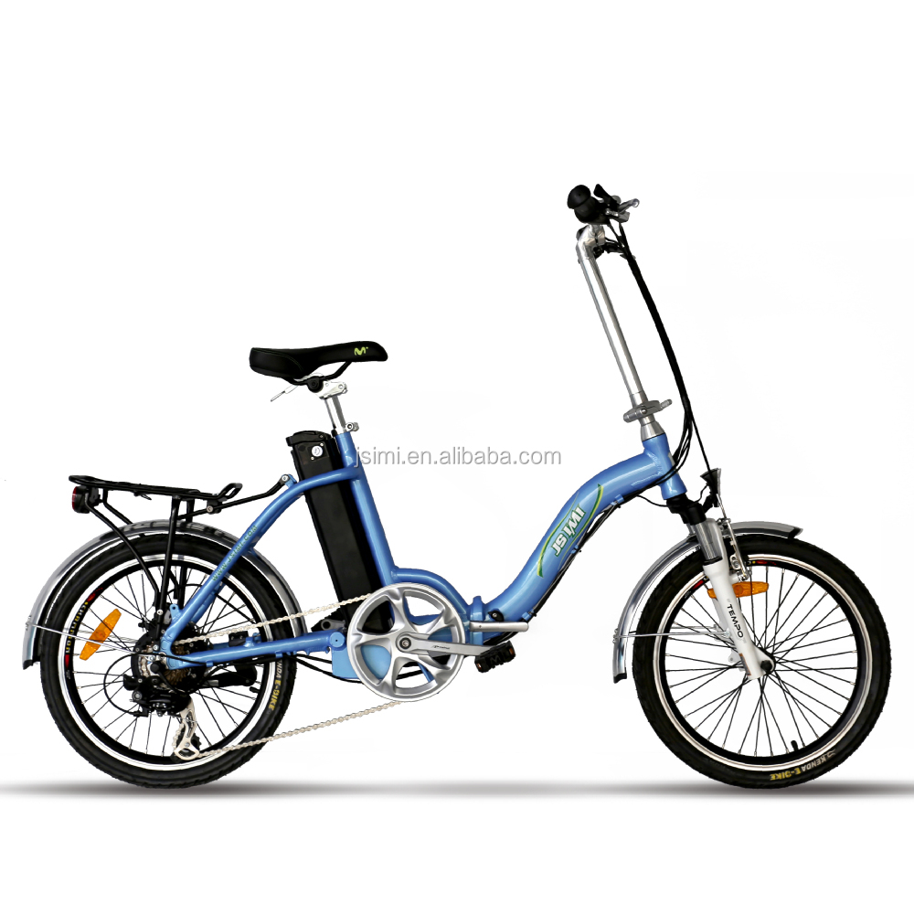 Wheelchair lift for motorhome hire, fastest folding electric scooter