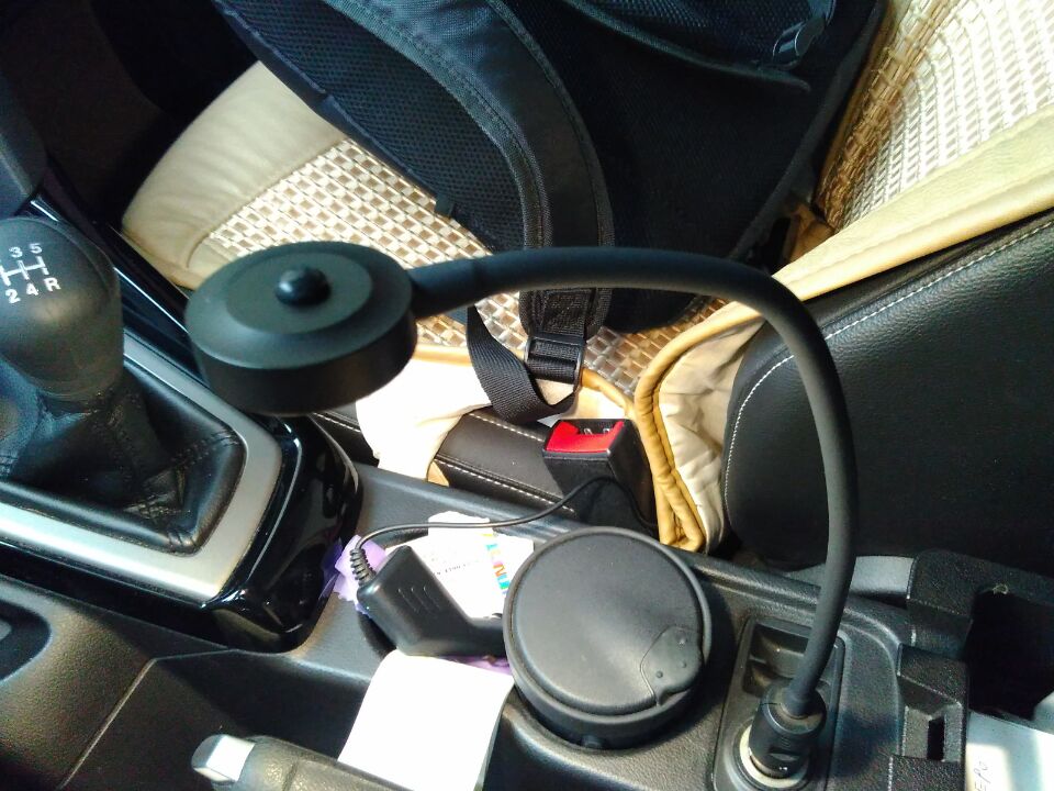 2w 12v 24v/830v Led Car Map Light,Ledmap Lamp,12v Led Flexible Map