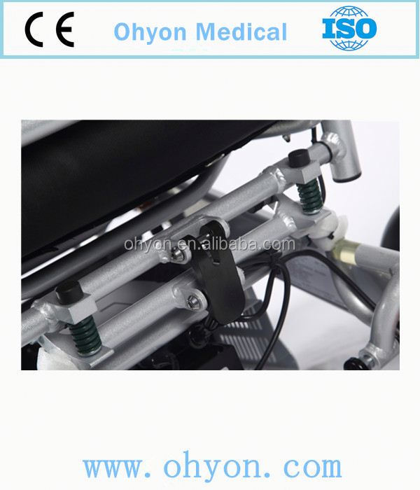 Best scooter for 8 year old uk, portable folding power wheelchair groups, drive wheelchair