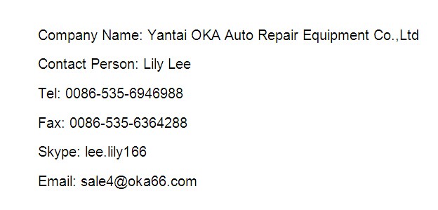 車のボディの修復ツール/carシャーシはベンチを矯正/自動車修理中国でのプラットフォーム問屋・仕入れ・卸・卸売り