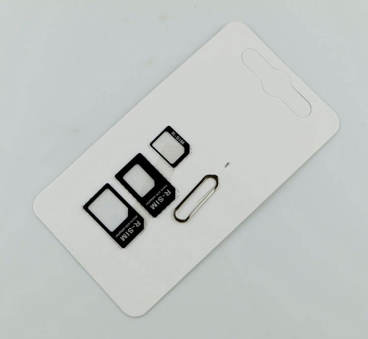 nano sim card adapter (5)