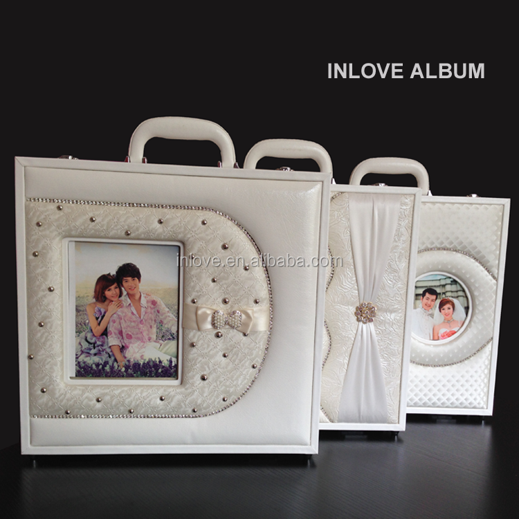Paul Huf record covers 洋書 レコードカバー 写真集 アート