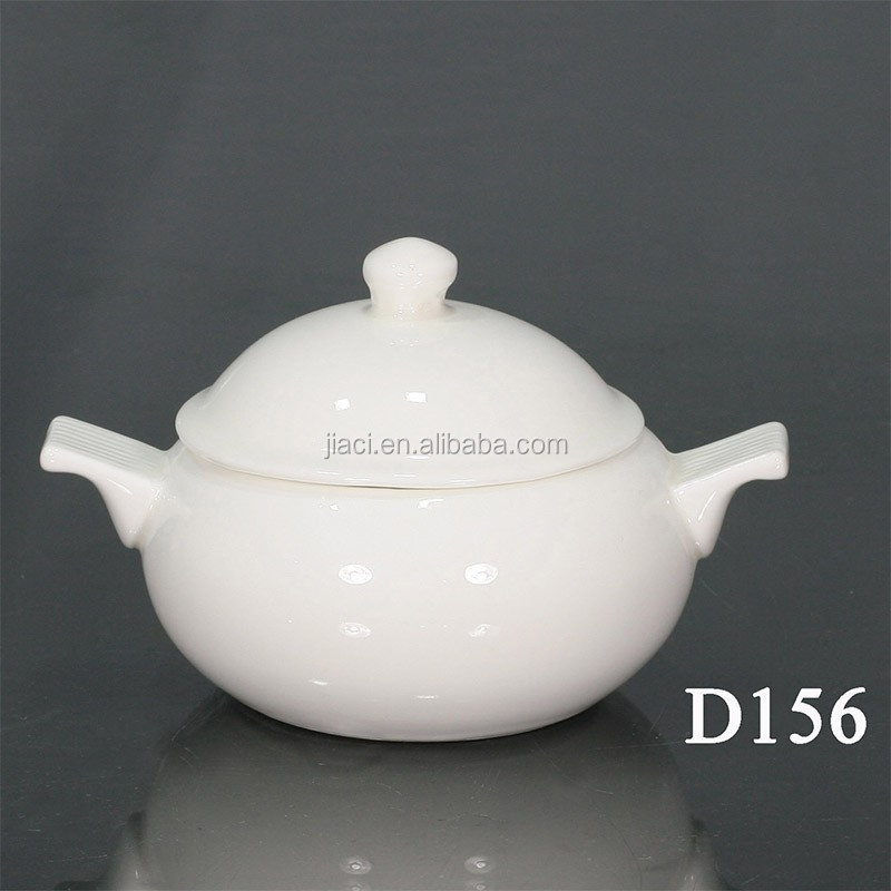 D156
