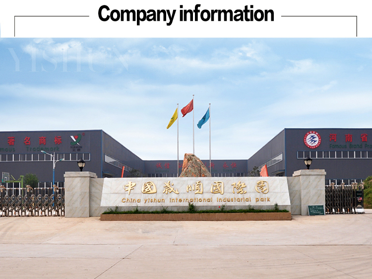 最高のお得な情報を電子中国語ローバッテリ警告オフィスキーセイフティボックス仕入れ・メーカー・工場