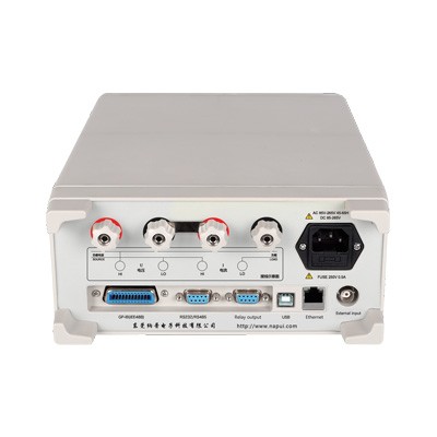 PM9840単相大きな電流パワーメーター仕入れ・メーカー・工場
