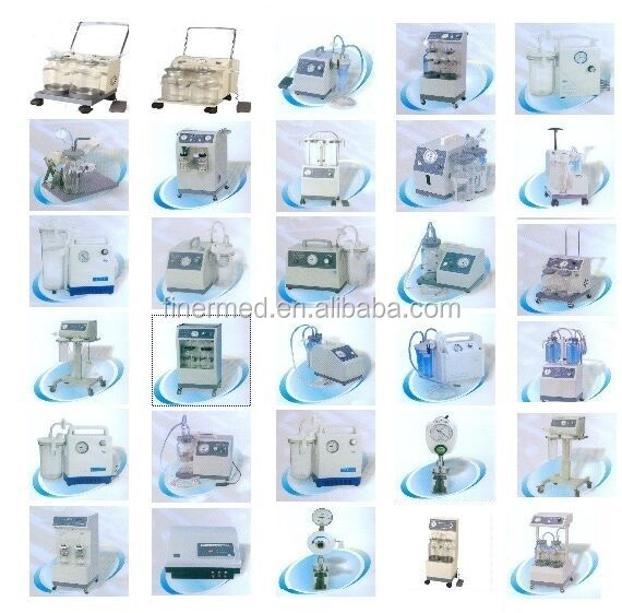 suction machine.jpg