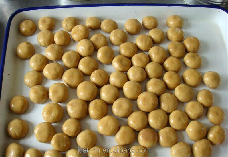 just-tin canned mushroom 55555.jpg
