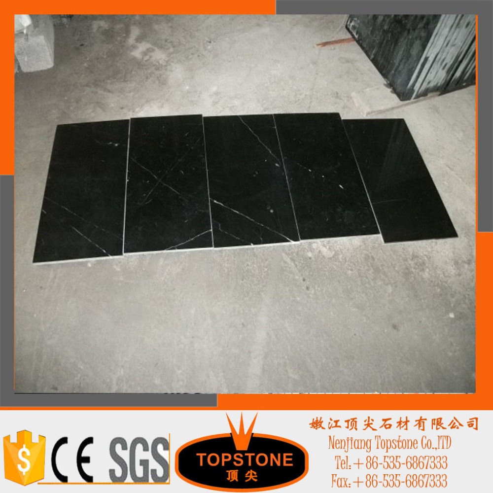 top 28 black marble tile for sale 23 luxury black bathroom tiles texture eyagci com top 28 black marble tile for sale 23 luxury black bathroom tiles texture eyagci com