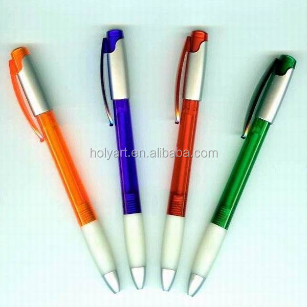 pencil.jpg