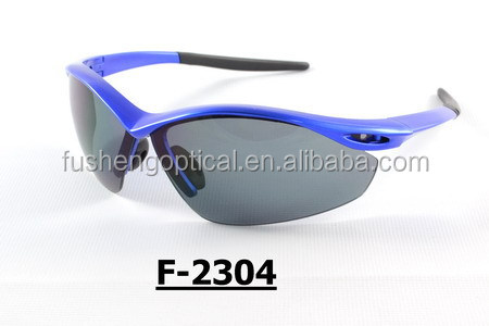 <F-2304>サイクリングサングラスメガネのアイゴーグル問屋・仕入れ・卸・卸売り