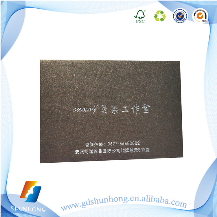 coin envelope,cardboard envelope,colored envelopes