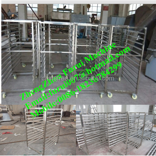 desiccated coconut drying machine
