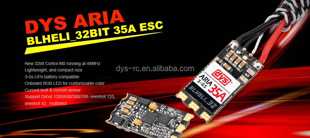 32BIT 35A-2