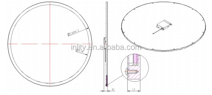 1000mm installation instruction.jpg