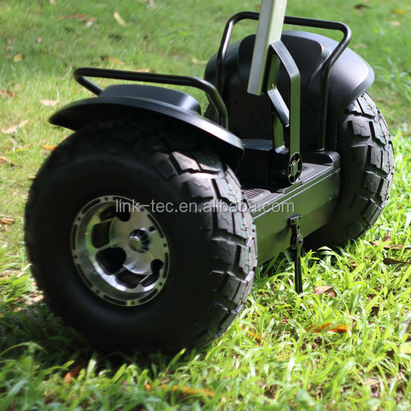 Power wheelchairs in the medicare program tv, ezi rider electric