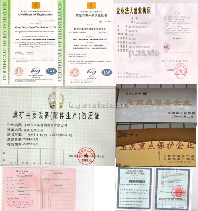 高品質鍛造リング( astm)問屋・仕入れ・卸・卸売り