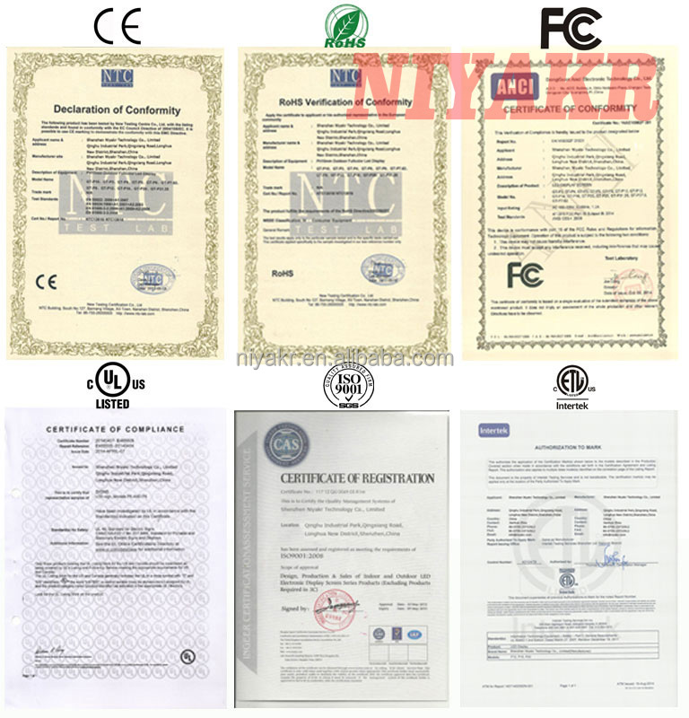 NIYAKR Certificates.jpg