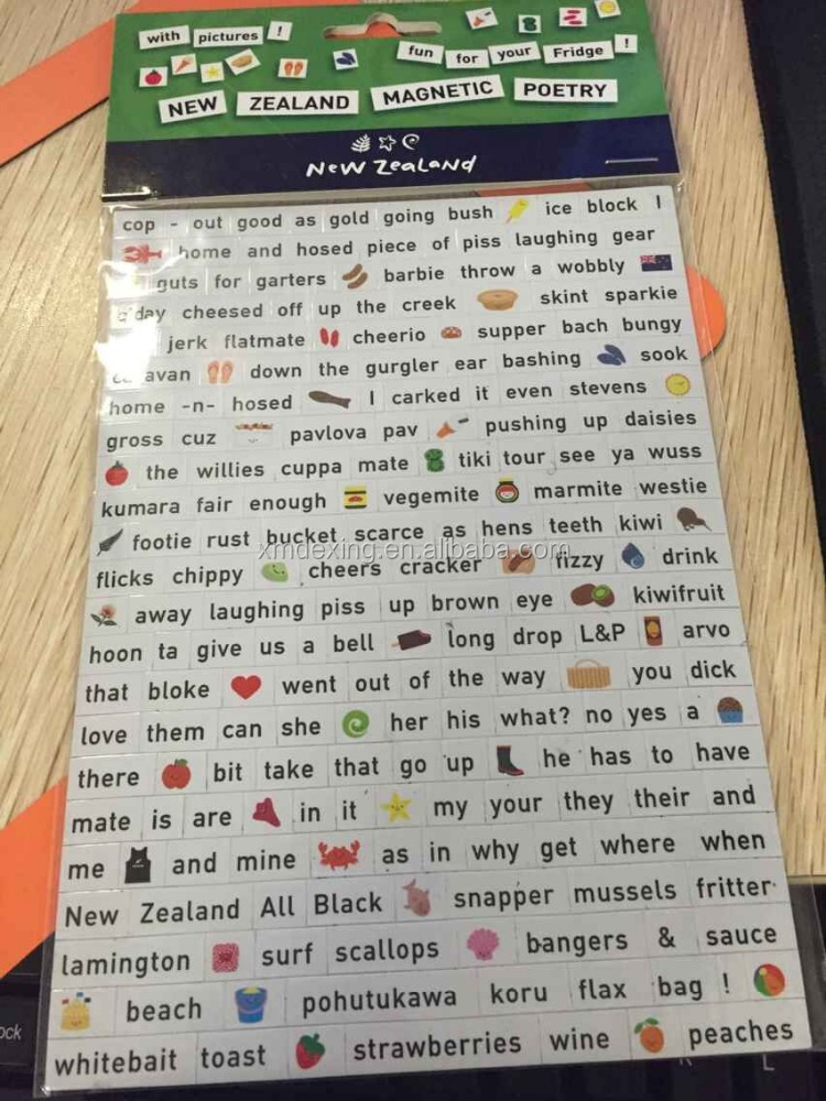 Where to buy magnetic poetry Class 10 - CBSE Board - - LearnNext offers animated video lessons with neatly explained examples, Study Material, FREE NCERT Solutions, Exercises and Tests.