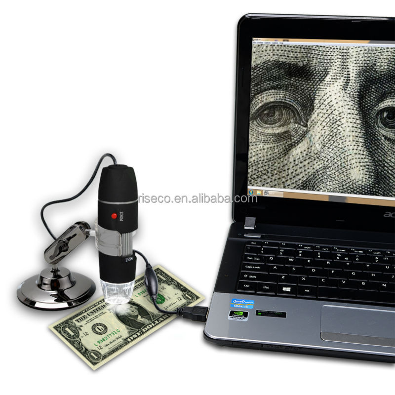 -2002mp25xをusbデジタル顕微鏡の内視鏡ビデオカメラ拡大鏡w/ドライバ問屋・仕入れ・卸・卸売り