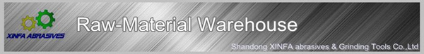 1-Raw Material (1).jpg