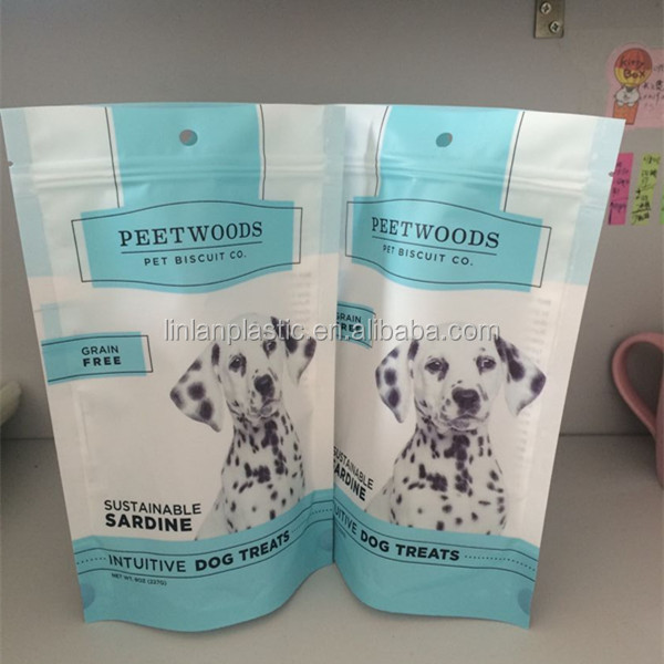 dog food bag2