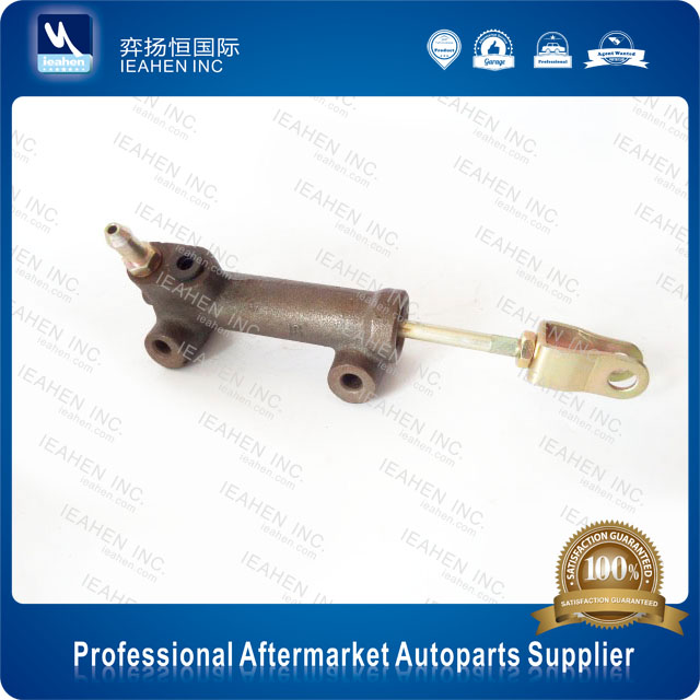 Car Clutch System Auto Clutch Master Cylinder Oe4160043020 For H100